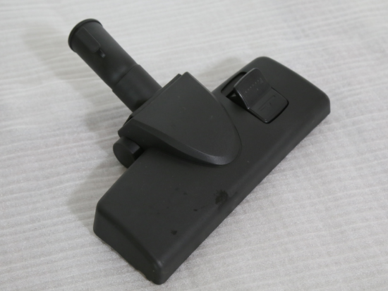 搪玻璃碟片式冷凝器